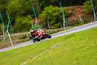 Brno;event-digital-images;motorbikes;no-limits;peter-wileman-photography;trackday;trackday-digital-images